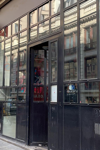 Vente parquets massifs, parquets contrecollés